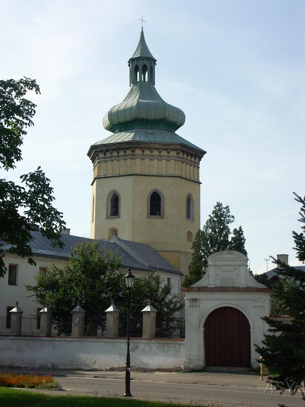 PICT3067.JPG
