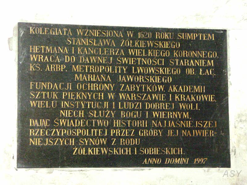 PICT3071.JPG