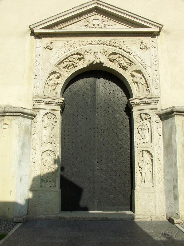 PICT3075.JPG