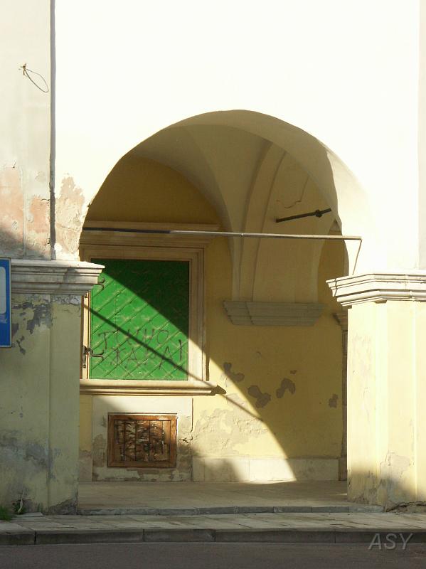 PICT3080.JPG