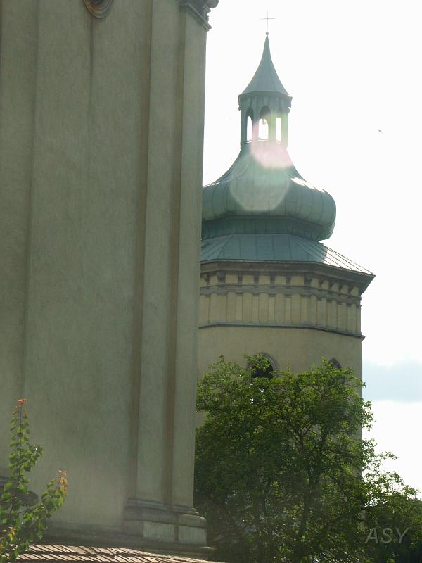 PICT3081.JPG