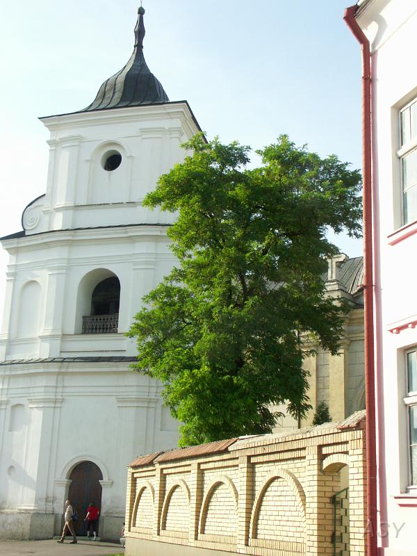 PICT3083.JPG - Monastyr
