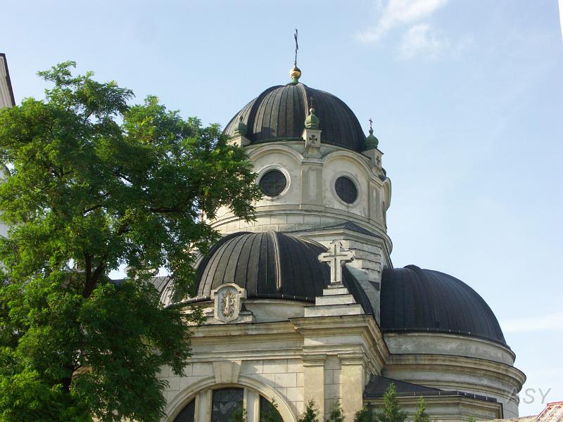 PICT3084.JPG
