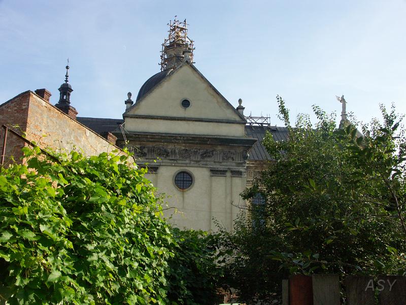 PICT3086.JPG