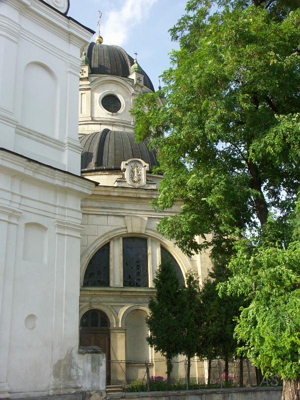 PICT3087.JPG