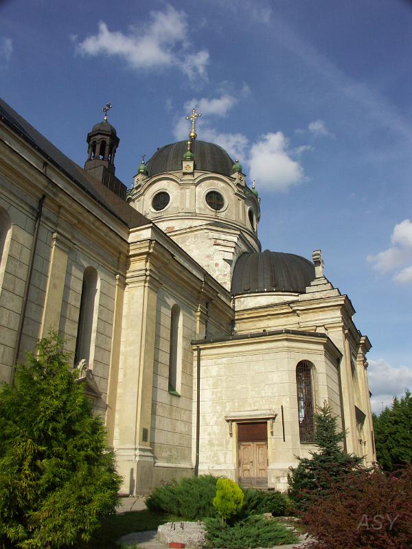 PICT3090.JPG