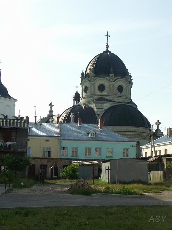 PICT3095.JPG