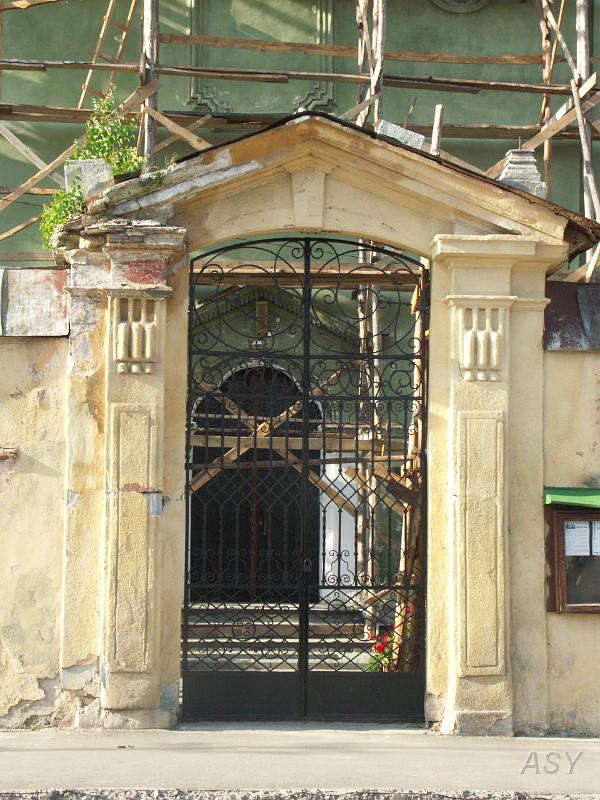 PICT3099.JPG