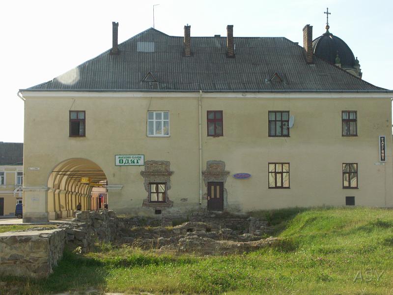 PICT3100.JPG