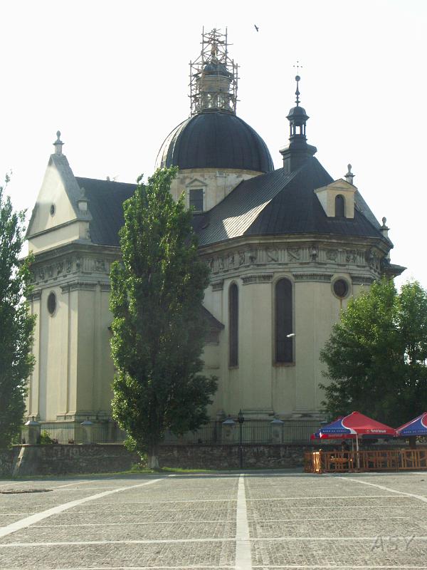 PICT3102.JPG