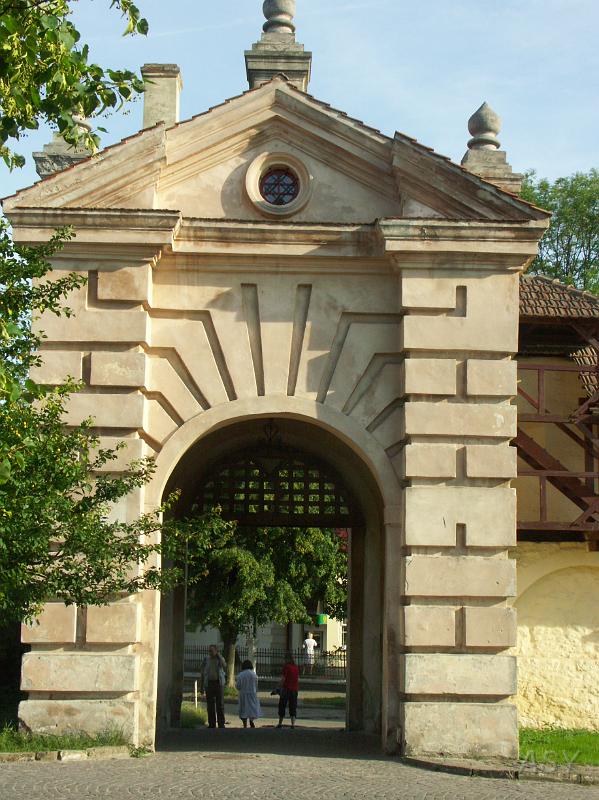 PICT3107.JPG