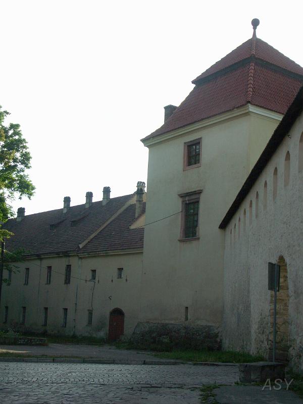 PICT3111.JPG