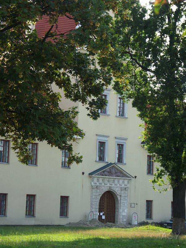 PICT3112.JPG