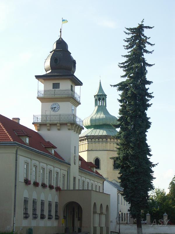 PICT3114.JPG