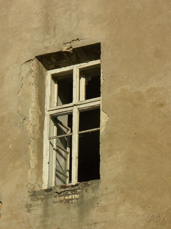 PICT3117.JPG