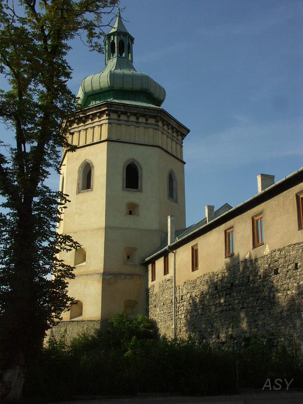 PICT3122.JPG