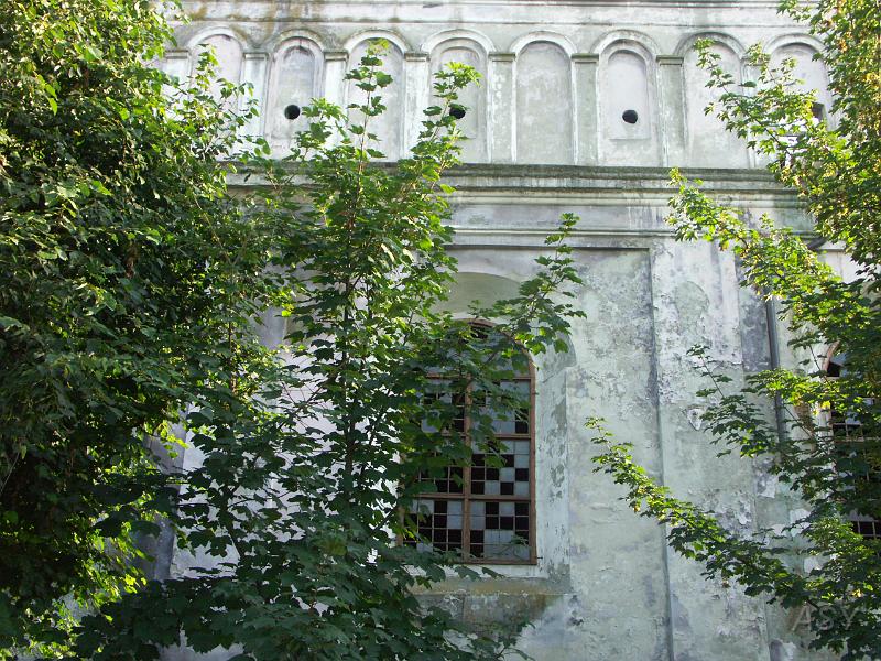PICT3126.JPG