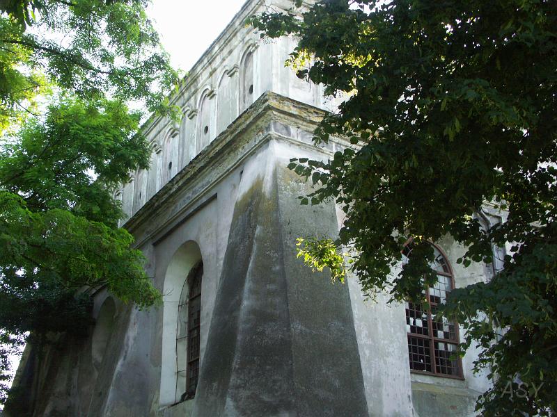 PICT3127.JPG