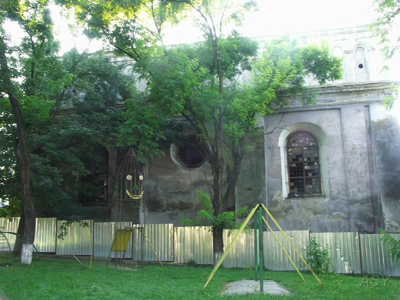 PICT3129.JPG