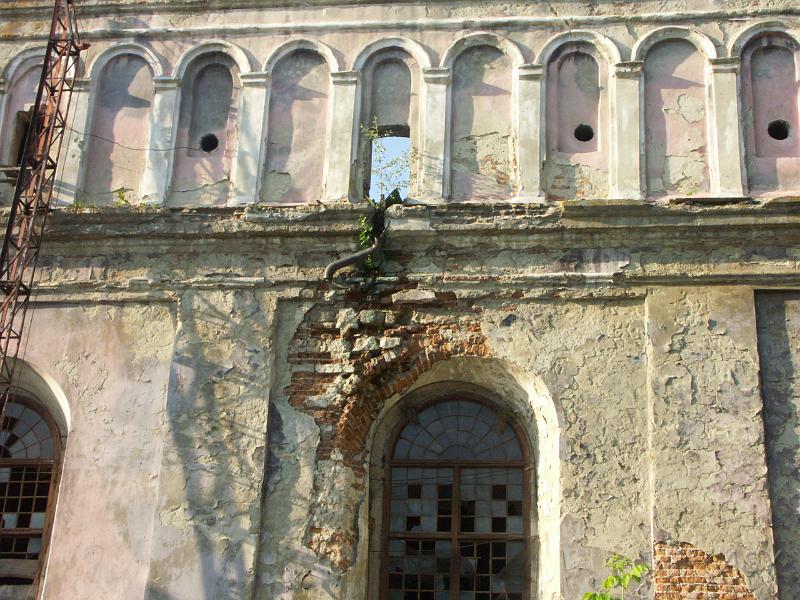 PICT3131.JPG