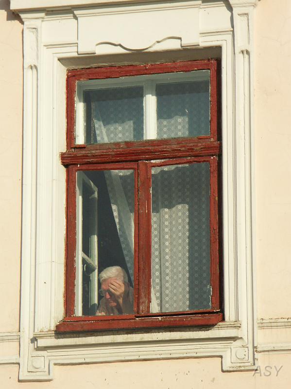 PICT3134.JPG