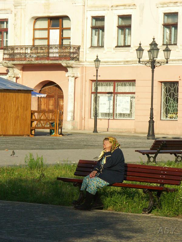 PICT3136.JPG