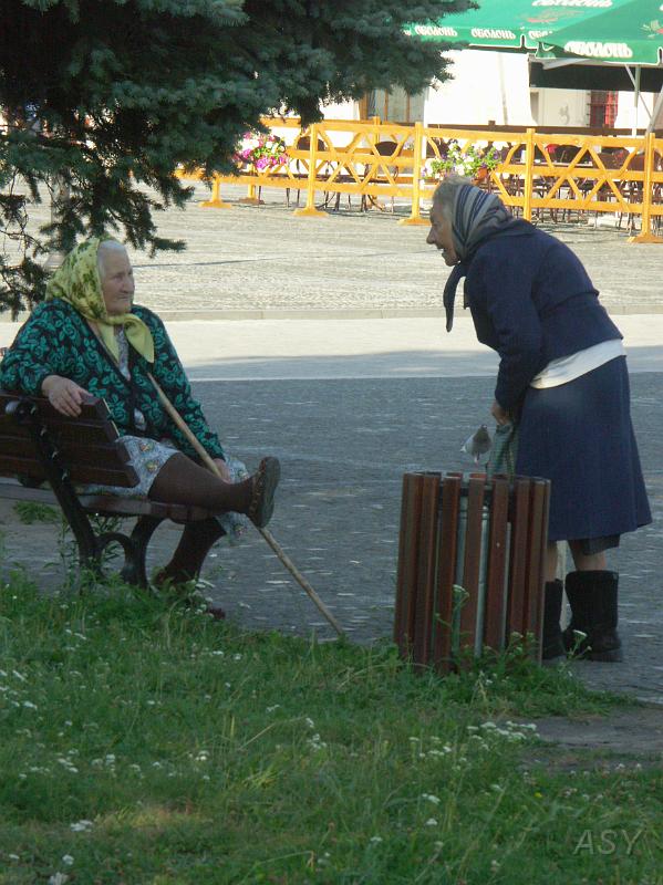PICT3138.JPG