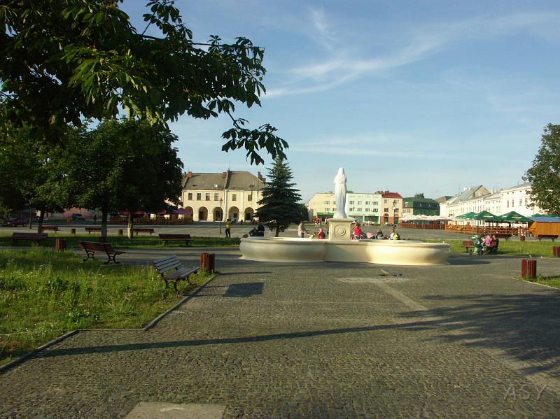 PICT3139.JPG