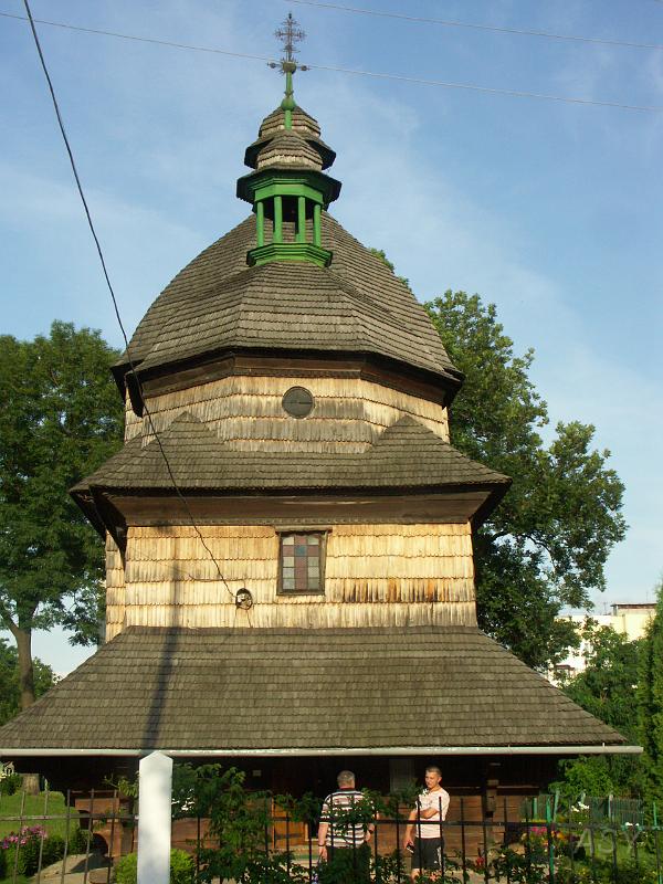 PICT3143.JPG