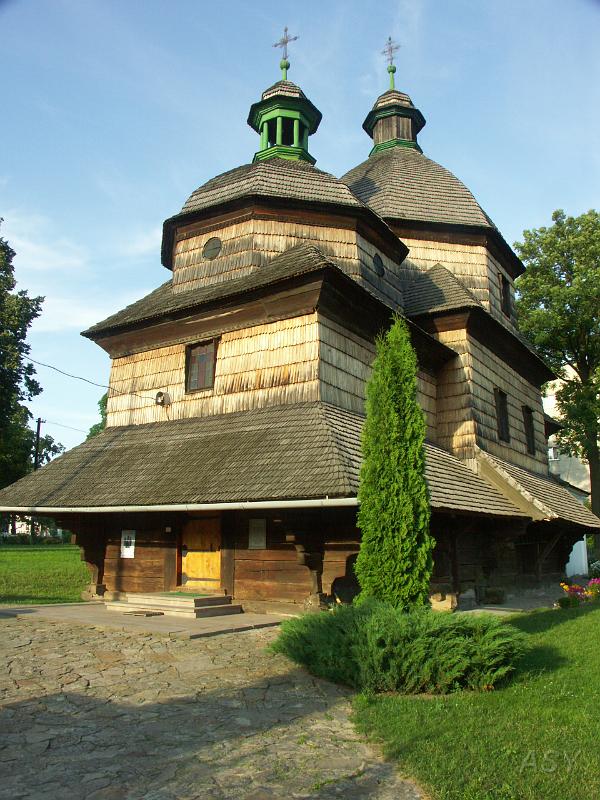 PICT3144.JPG