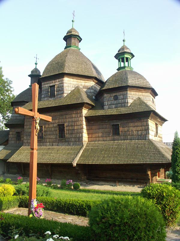 PICT3147.JPG