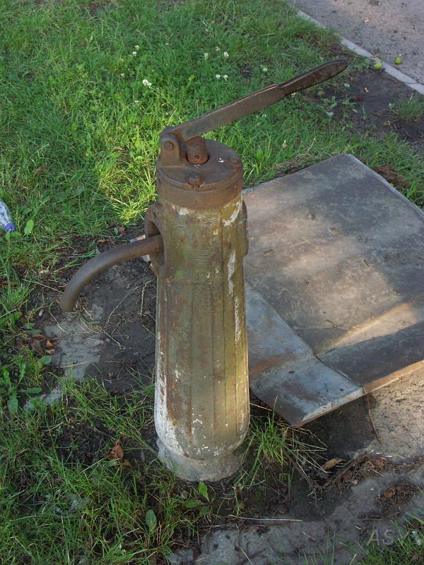 PICT3148.JPG