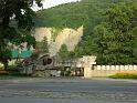 PICT2507