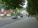 PICT2509