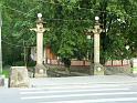 PICT2515