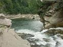 PICT2530