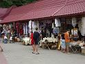PICT2552