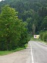 PICT2576