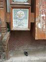 PICT2581
