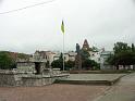 PICT2584
