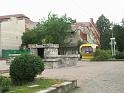PICT2585