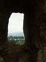 PICT2621