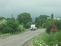 PICT2625