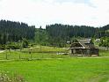 PICT2676
