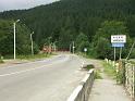 PICT2682
