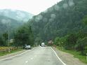 PICT2694