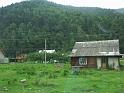 PICT2695