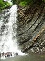 PICT2717