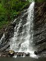 PICT2719