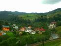 PICT2781